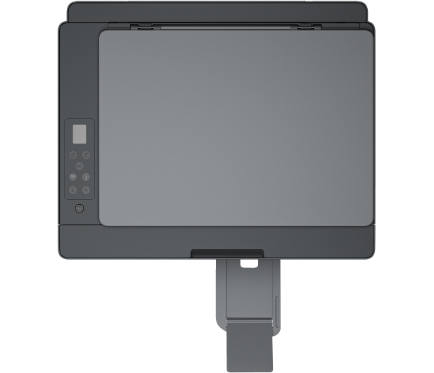 HP Smart Tank 581 - 1165038 - zdjęcie 2